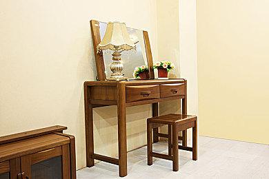 可爱风肉鸽游戏《纸片萌兽：小小迷途》今日EA抢先体验开启！萌系Roguelite冒险启程​